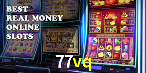 77vq