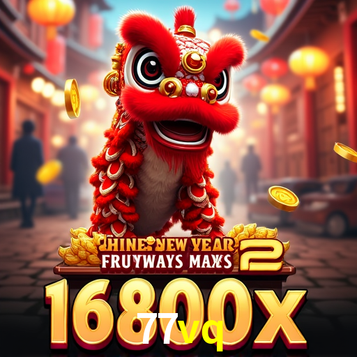 77vq: Jogos de Caça-Níqueis-Altas Recompensas, Roleta-Velocidade, Blackjack-Desafios Máximos