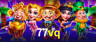 77vq login
