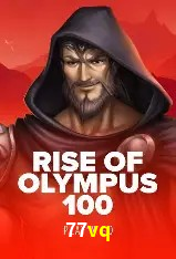 Experimente o Login Seguro Premium no 77vq