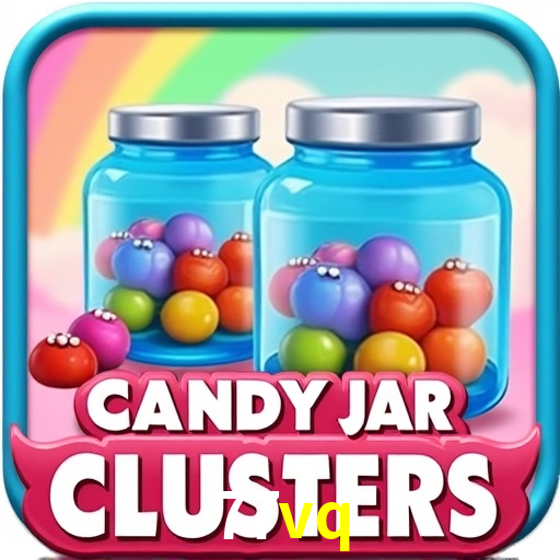 77vq - Brasil Jogos Cassino - 77vq.com