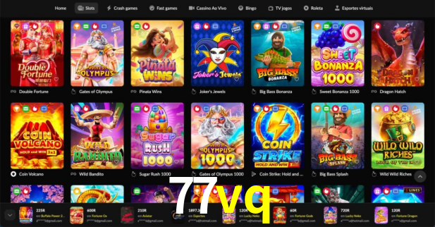77vq,77vq.com