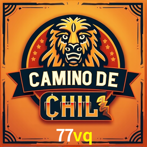 77vq.com