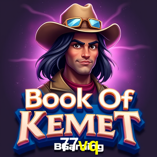 77vq: Seu Especialista em Apostas Esportivas Brasileiras