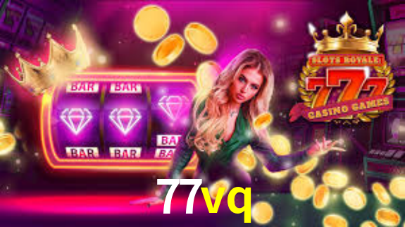 77vq.com