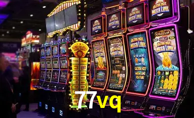 77vq,77vq.com
