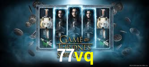 77vq login