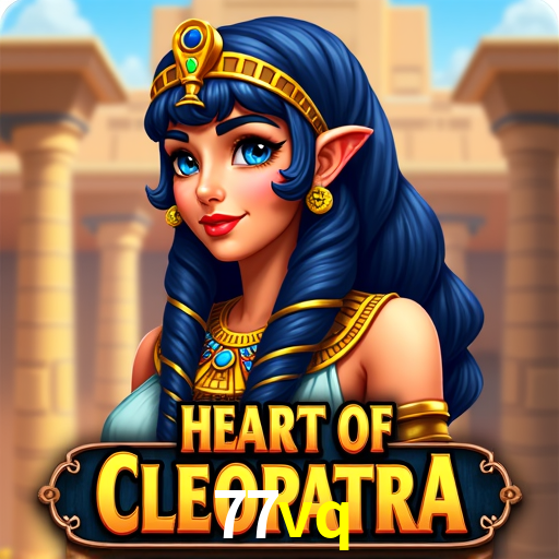 77vq: Jogue Crash e Experimente Alta Recompensa Instantânea