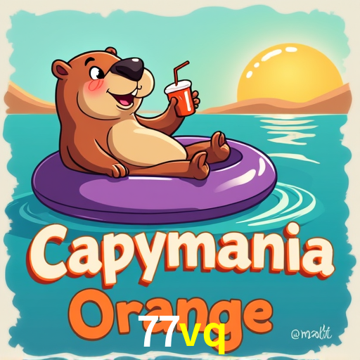 Sinta a adrenalina dos jogos de cassino com 77vq